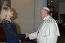 %_tempFileName00318_09092014%