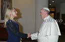 %_tempFileName00319_09092014%