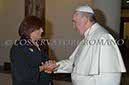 %_tempFileName00378_09092014%