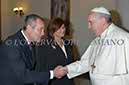 %_tempFileName00381_09092014%