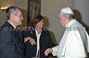%_tempFileName00391_09092014%