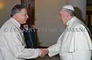 %_tempFileName00462_09092014%