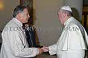%_tempFileName00463_09092014%
