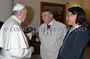 %_tempFileName00473_09092014%