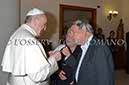 %_tempFileName00503_09092014%