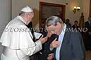 %_tempFileName00509_09092014%