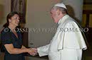 %_tempFileName00573_09092014%