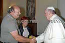 %_tempFileName00596_09092014%