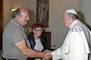 %_tempFileName00597_09092014%