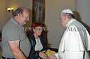 %_tempFileName00598_09092014%