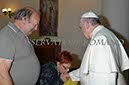 %_tempFileName00601_09092014%