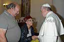 %_tempFileName00602_09092014%