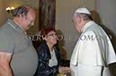 %_tempFileName00603_09092014%