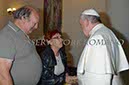 %_tempFileName00604_09092014%