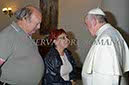 %_tempFileName00607_09092014%