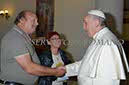 %_tempFileName00624_09092014%
