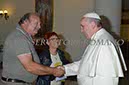 %_tempFileName00626_09092014%