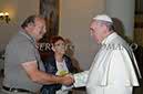 %_tempFileName00627_09092014%