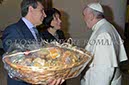 %_tempFileName00657_09092014%