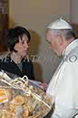 %_tempFileName00665_09092014%