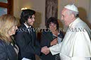 %_tempFileName00686_09092014%