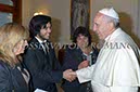 %_tempFileName00687_09092014%