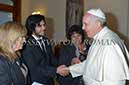 %_tempFileName00688_09092014%