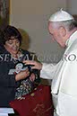 %_tempFileName00697_09092014%