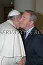 %_tempFileName00794_09092014%