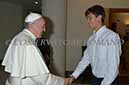 %_tempFileName00475_11092014%