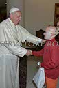 %_tempFileName00489_11092014%