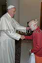 %_tempFileName00490_11092014%