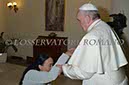 %_tempFileName00585_11092014%