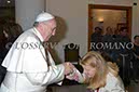 %_tempFileName00442_12092014%