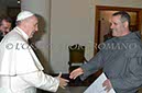 %_tempFileName00601_12092014%
