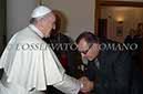 %_tempFileName00107_15092014%