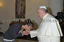 %_tempFileName00585_15092014%