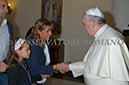 %_tempFileName00637_15092014%