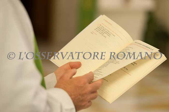 %_tempFileName00038_18092014%
