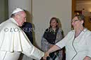 %_tempFileName00010_18092014%