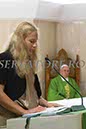 %_tempFileName00021_18092014%