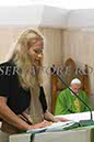 %_tempFileName00022_18092014%