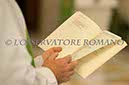 %_tempFileName00038_18092014%