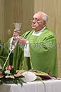 %_tempFileName00056_18092014%