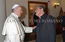 %_tempFileName00104_18092014%