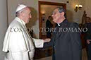 %_tempFileName00105_18092014%