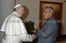 %_tempFileName00135_18092014%