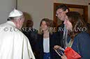 %_tempFileName00172_18092014%