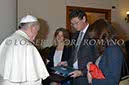 %_tempFileName00204_18092014%