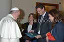 %_tempFileName00205_18092014%